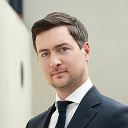 Gabriel Gatner