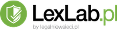 LexLab