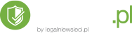 LexLab
